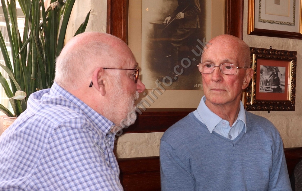 Chester May 2022 (3)